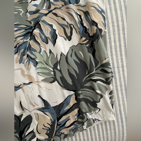 Abercrombie Men’s T-Shirt Set - Picture 4 of 9